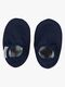 Geggamoja UV-Socken, Dunkelblau