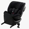 Kinderkraft XRIDER 2 i-Size Kindersitz, Black