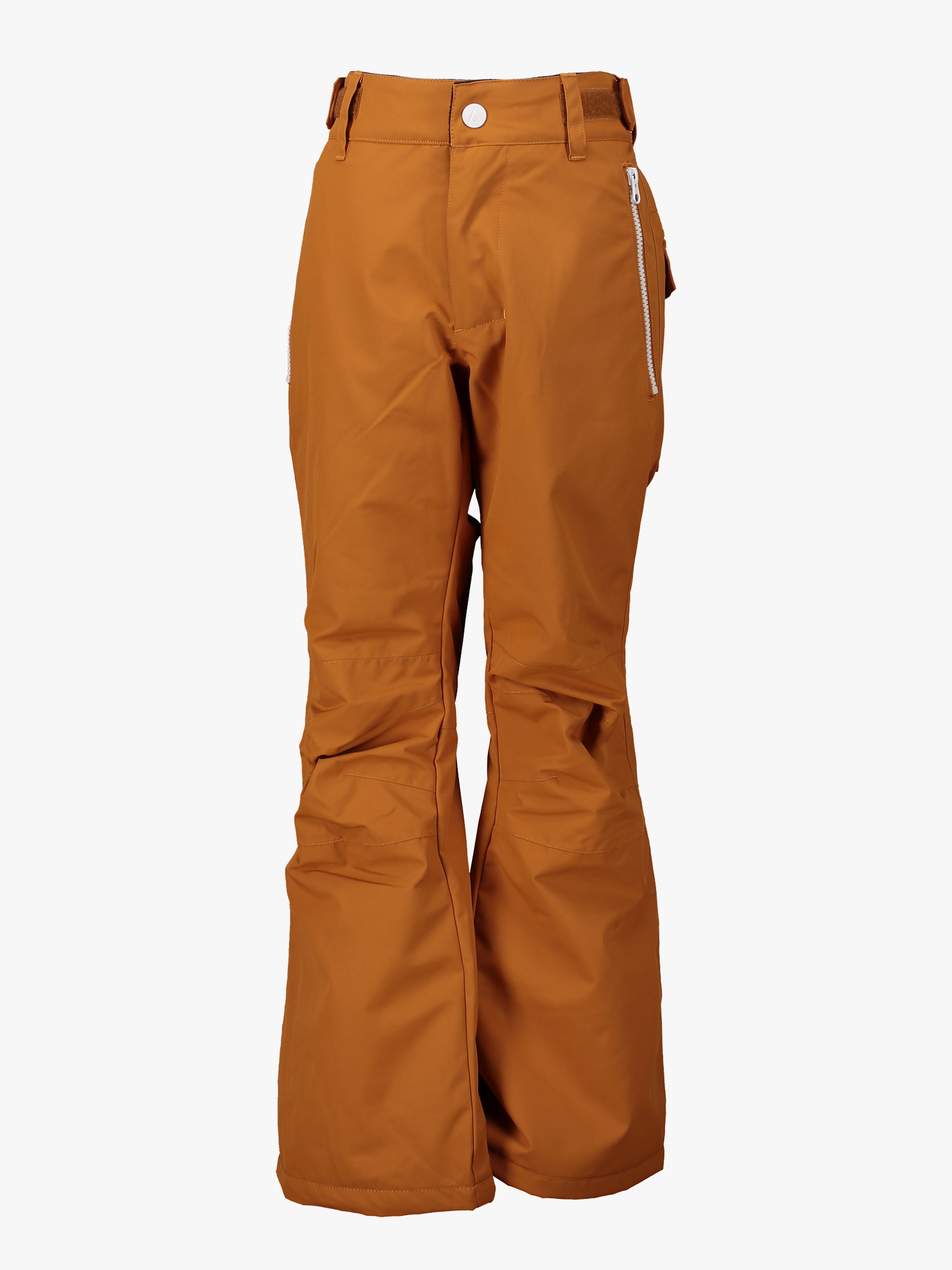 Slim Thermohose, Adobe 120