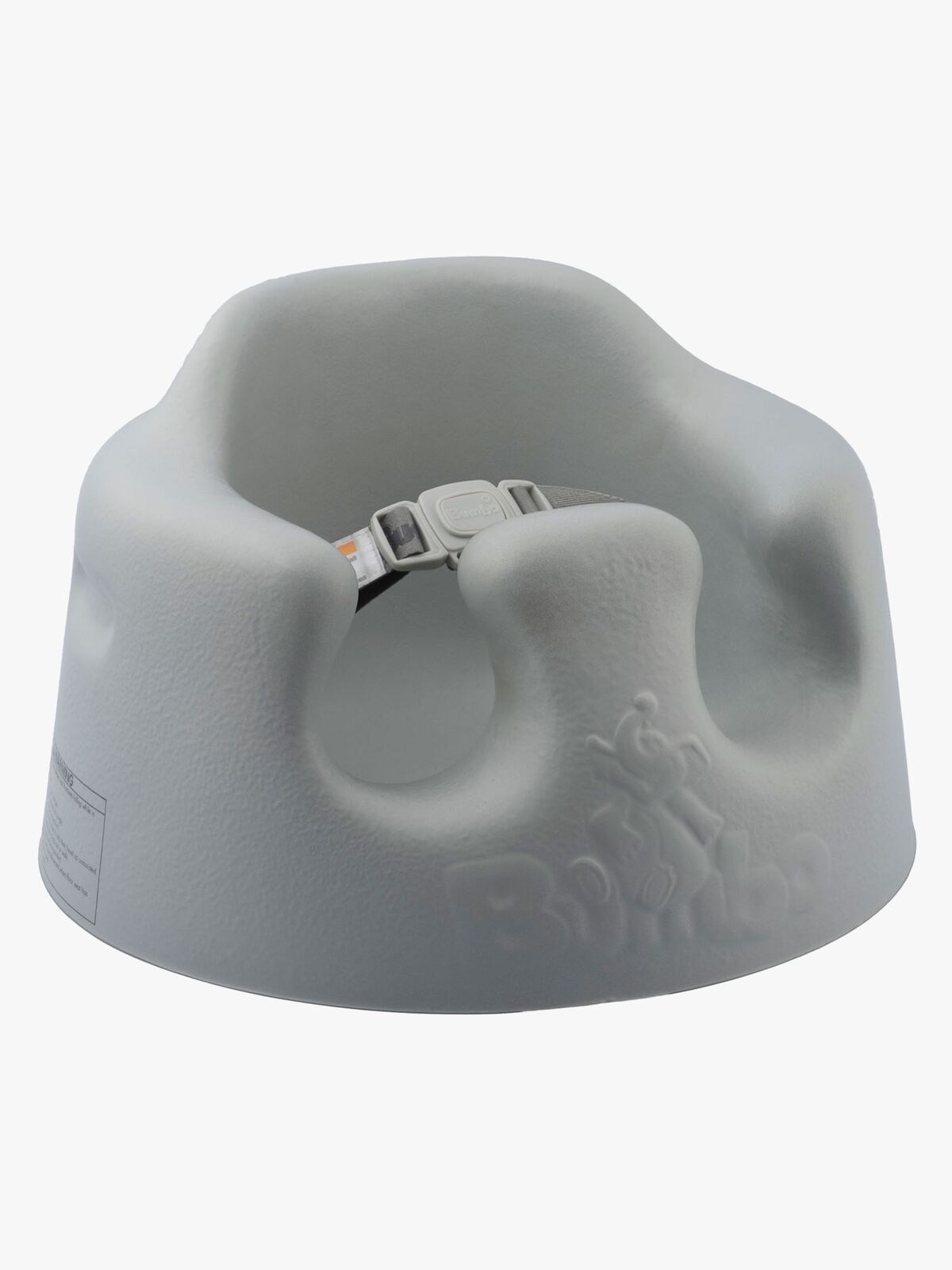 Bumbo-8622-1228_1.jpg