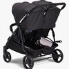 BM-TWIN-SHOPPER-BLACK-1918_2.jpg