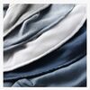 5203-DarkBlue-1477_3f.jpg