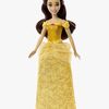 Disney Prinzessinnen Belle Puppe 28cm