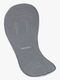 Mesh-4120429-1121_1.jpg