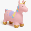 PA-39939-Pink-4463_1.jpg