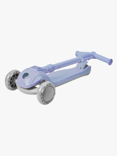 Vanilla Copenhagen Tretroller, Lavender