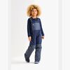 Viking Play Thermohose, Marineblau