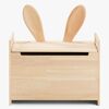 SHIDA22004-Rabbit-2675_2.jpg