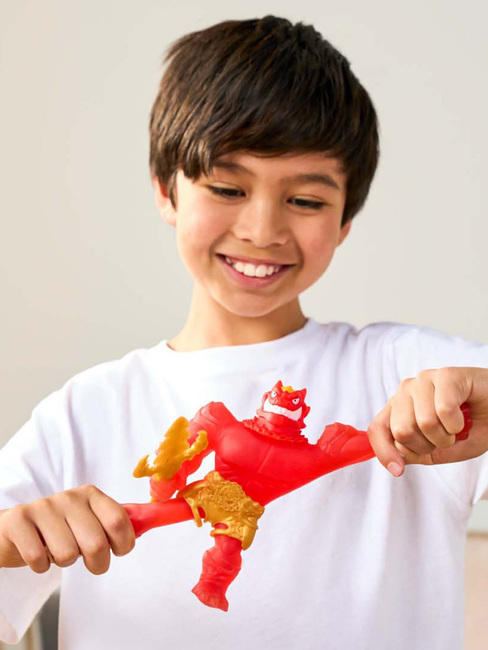 Goo Jit Zu Goo Power Actionfigur Blazagon 43162-1791_4a.jpg