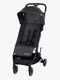 Bebeconfort Soko Buggy, Mineral Graphite