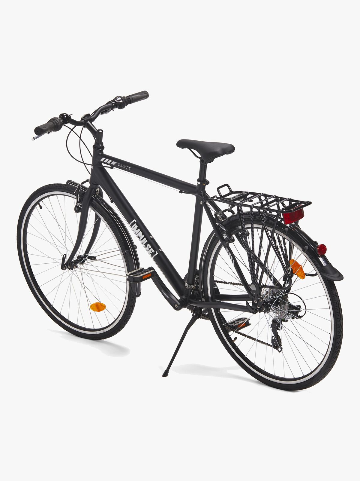 28-700C-21-SPD-SPORT-BLACK-3293_4b.jpg