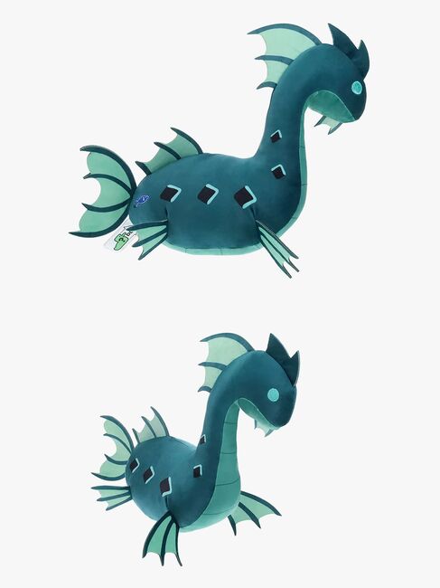 Roblox Fisch Plüschspielzeug 20 cm Gemischte Auswahl