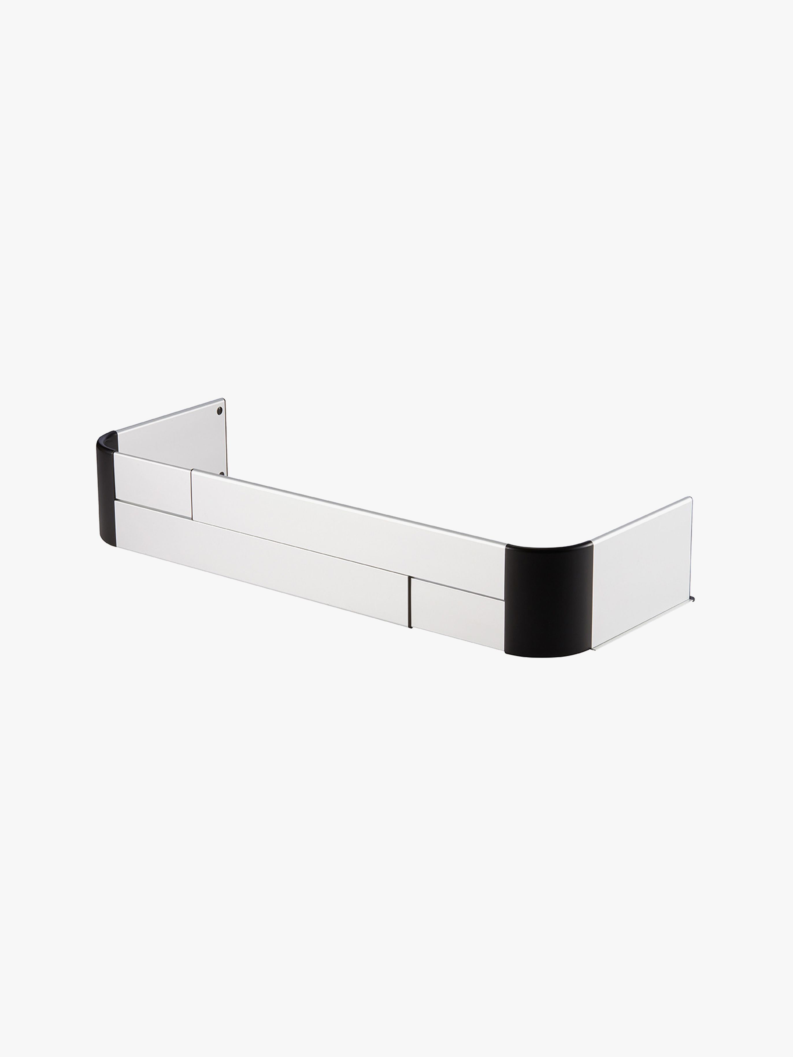 Herdschutzgitter Aluminium