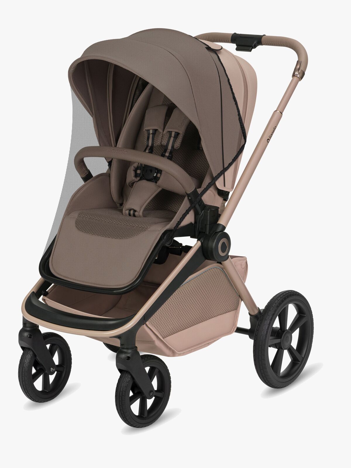 FREYA3IN1-BEIGESAND-4235_3o.jpg