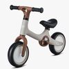 Kinderkraft Tove Laufrad, Desert Beige