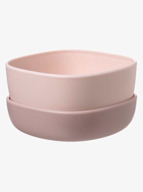 151-Blush-1228_2.jpg