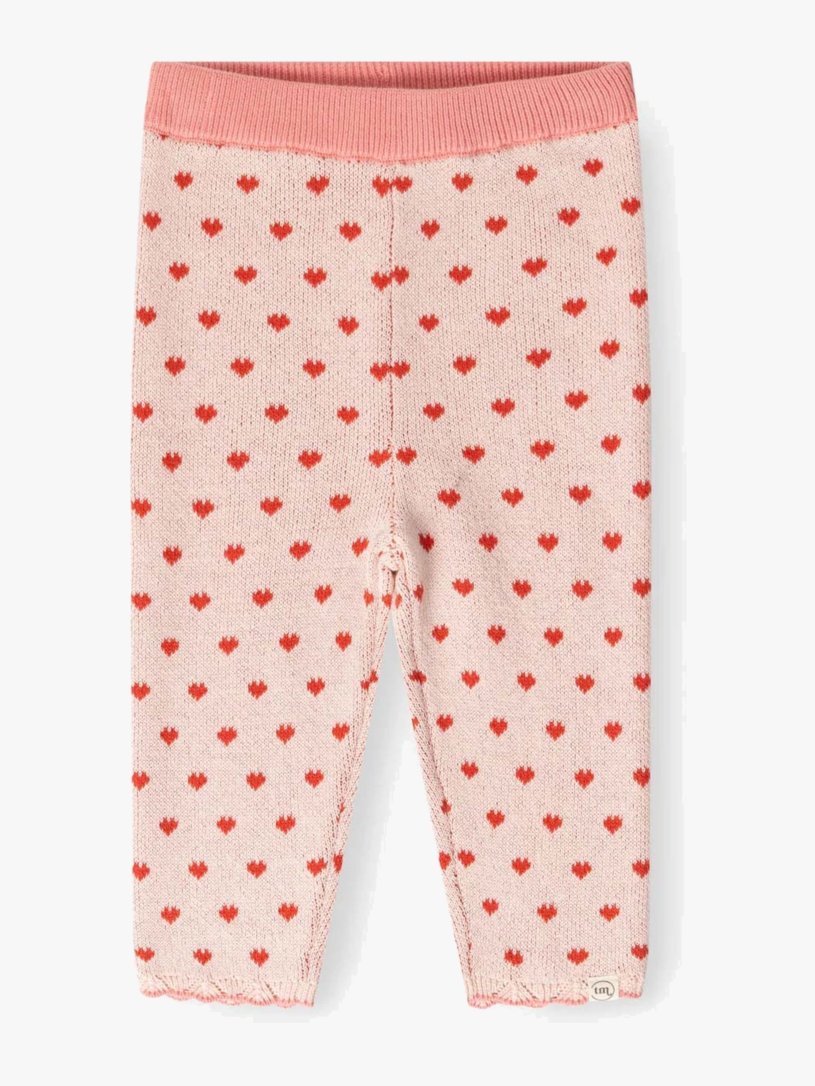 Isabel Hose, Lotus, 68