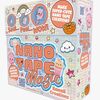 Nano Tape Magic Bastelset Classic Kawaii Creations