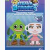 910502-2540_3a.jpg