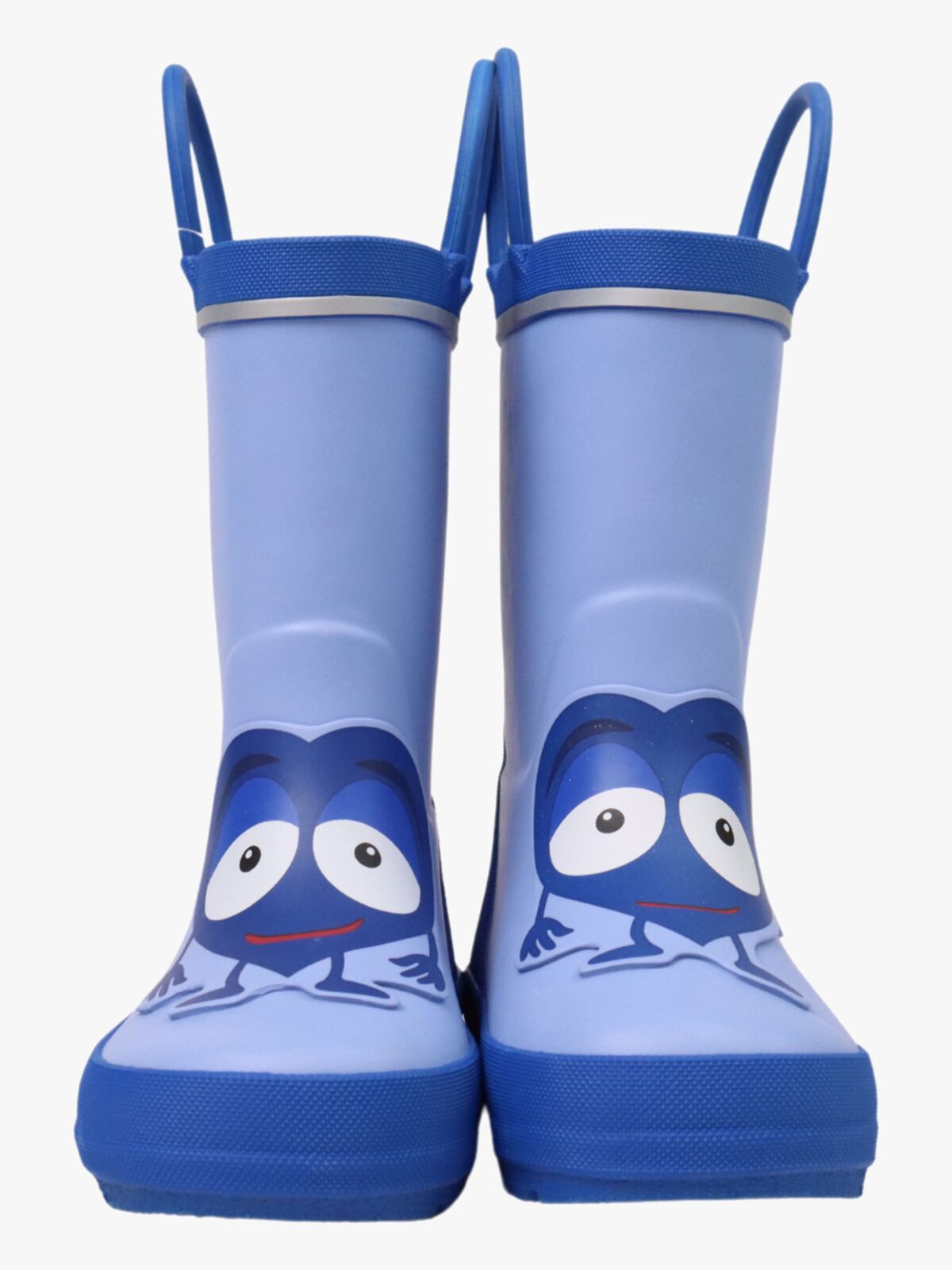 BA250103-Blue-1124_1.jpg