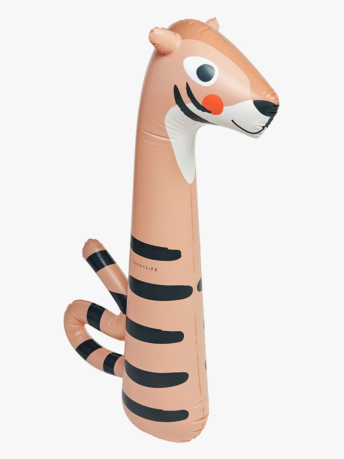 S61KINTC-TinotheTiger-4623_4c.jpg