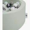 JLY-Bollhav-01-3657_4a.jpg