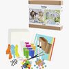 Creativ Company Kreativset DIY Malen