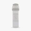Twistshake Babyflasche Anti-Kolik 330ml, Weiß