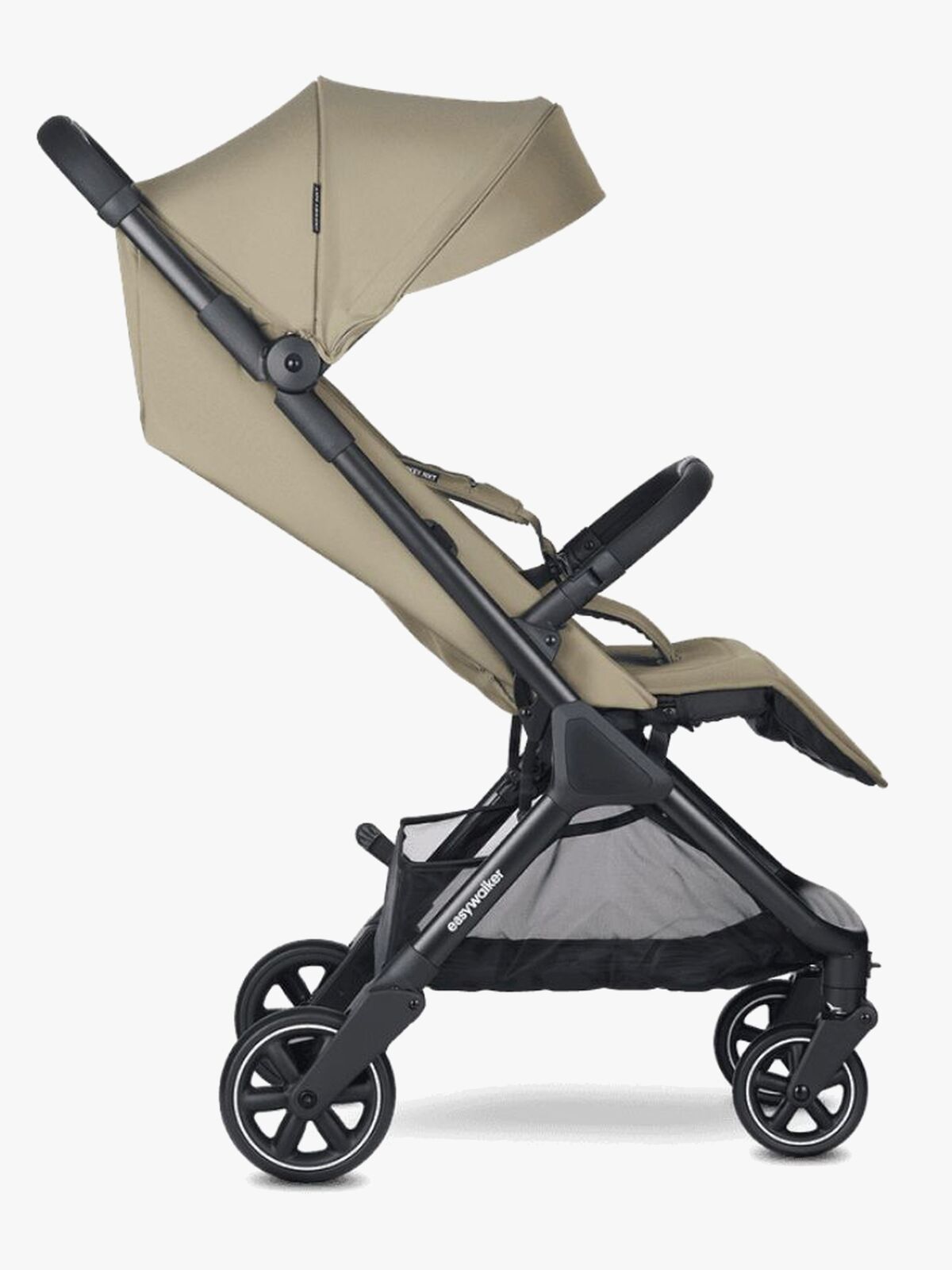 Jackey-NXT-EJAX1003-4552_2.jpg