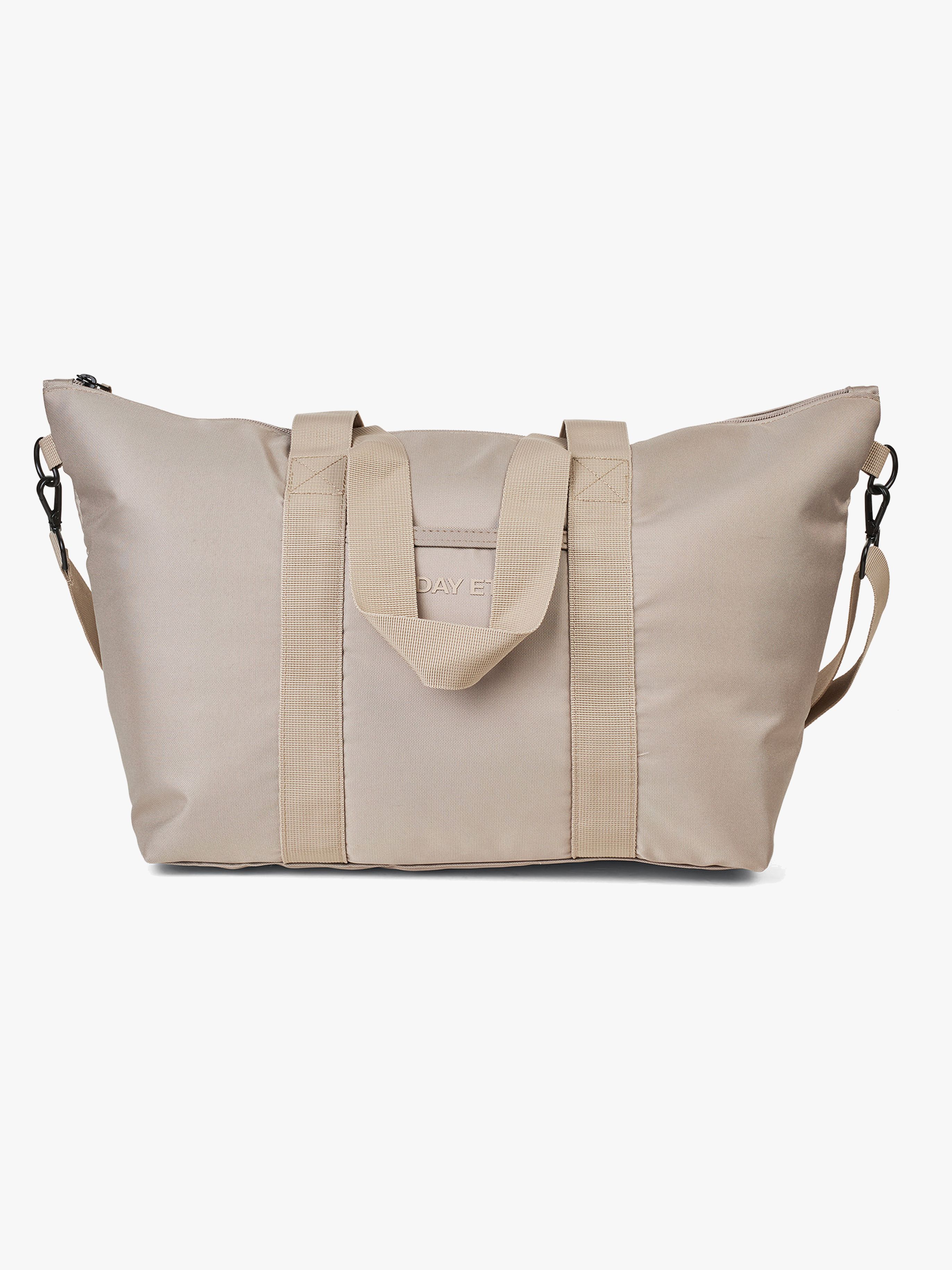Tonal Carry on, Moon Rock