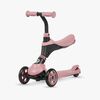ST-004-Pink-1895_3b.jpg