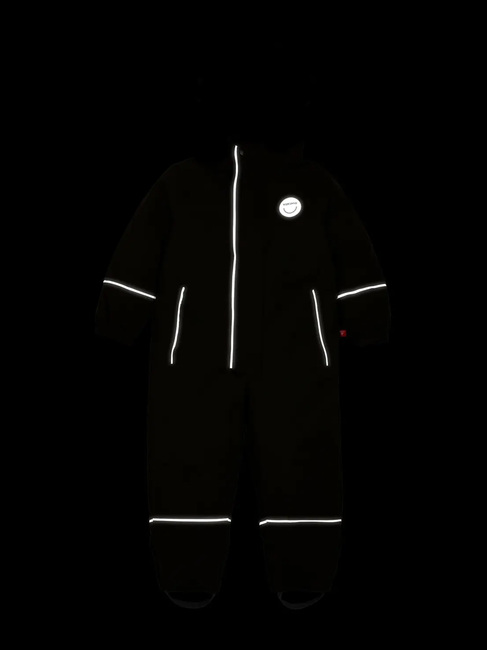 Viking Play Winteroverall, Olive 50-26510-37-4507_4b.jpg