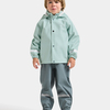 Didriksons Slaskeman Regenset, Ocean Mint