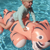 S61KRFTC-TinotheTiger-4623_3a.jpg