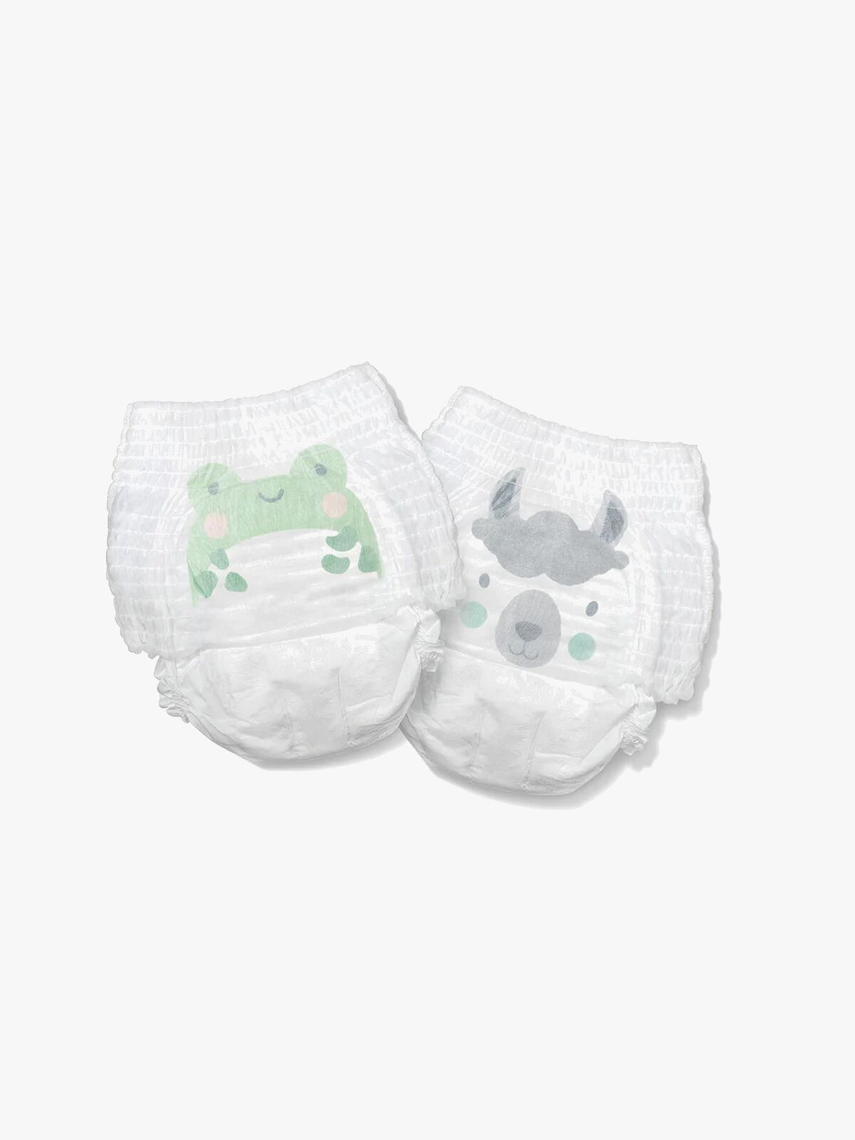 KKS8PANTSFL-1228_1.jpg