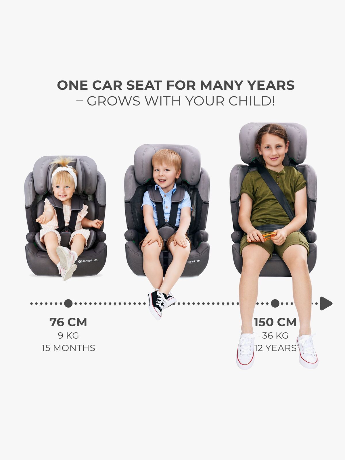COMFORT UP-KCCOUP02PNK0000-3420_4g.jpg