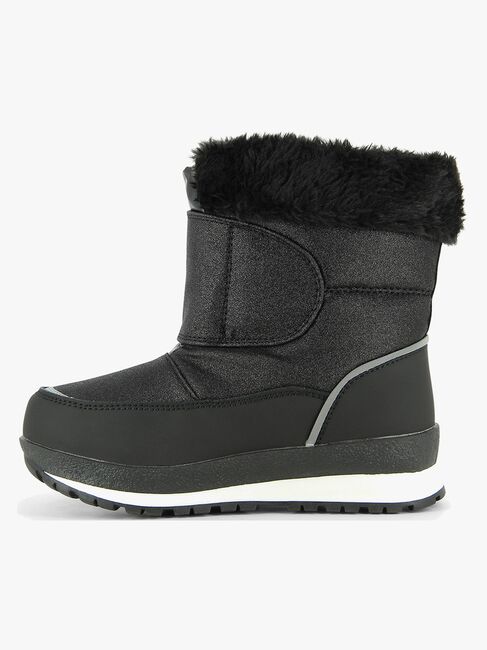 LNAUT101K-BLK-2621_3c.jpg