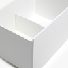 SHIDA23029-Drawer-2675_2.jpg