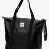 Elodie Soft Shell Wickeltasche, Brilliant Black