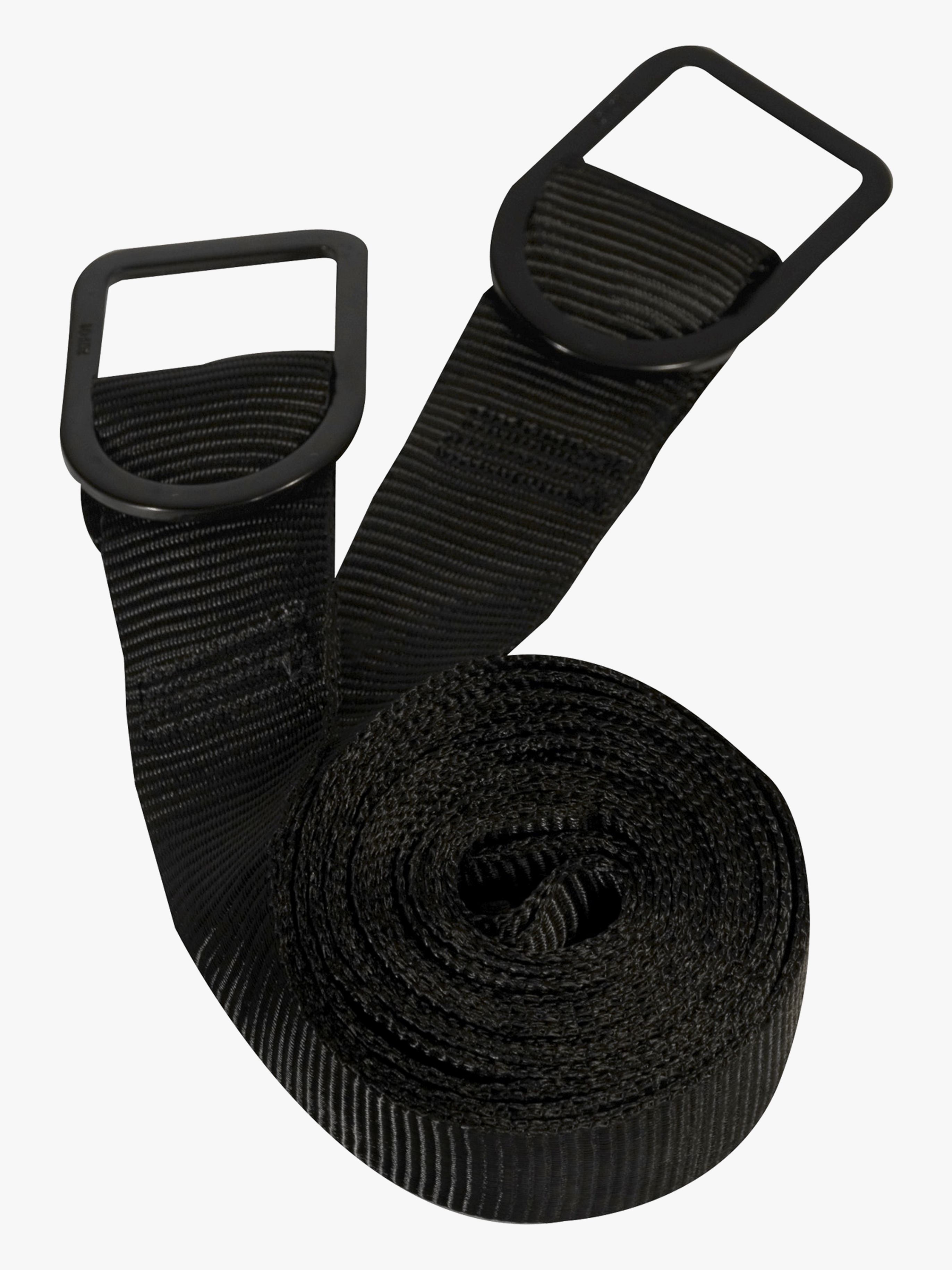 Verankerungsband Minikid 4 / Minikid 4 Max 2er-Pack