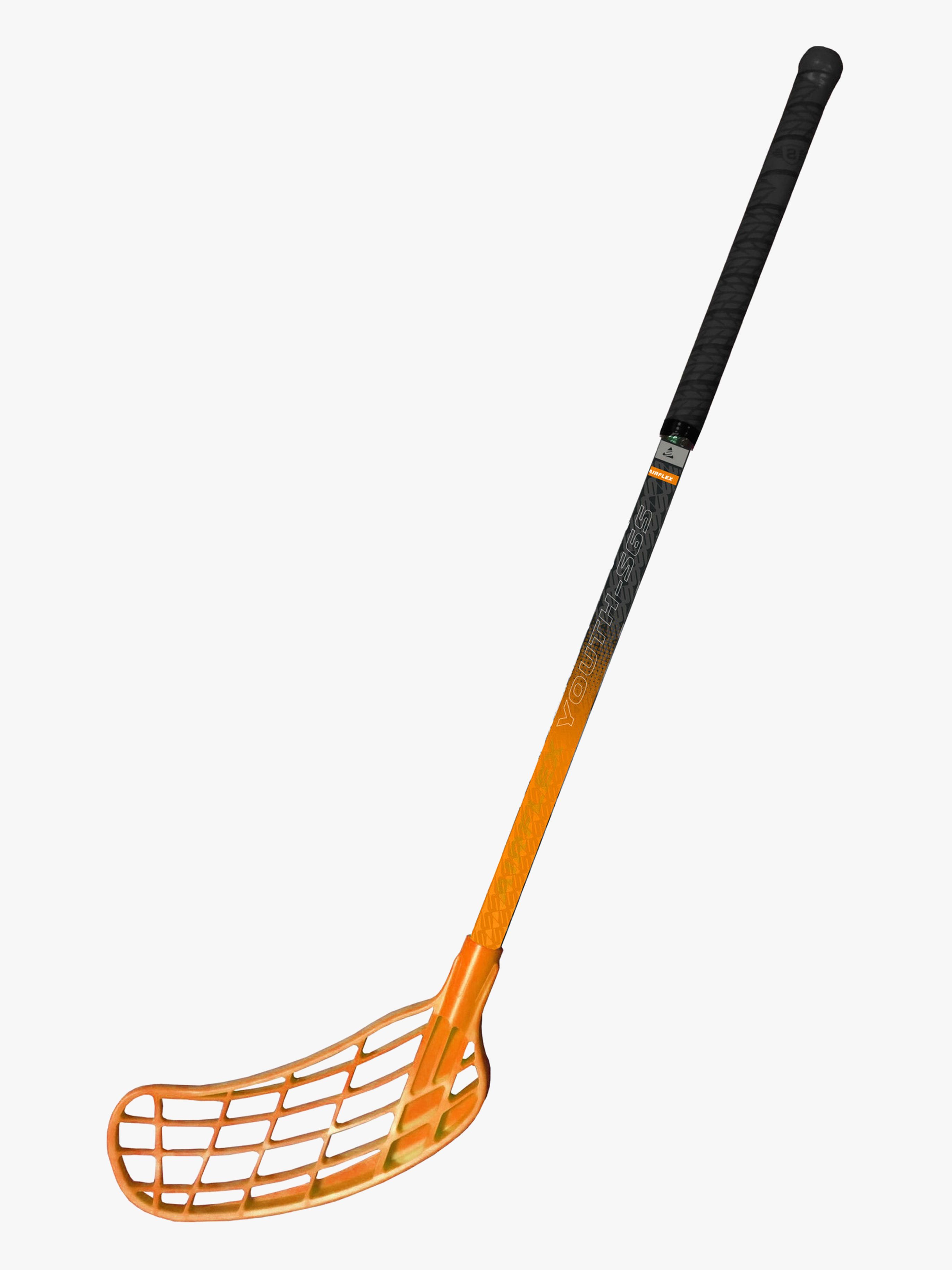 SportMe Unihockey-Schläger 55 cm Left
