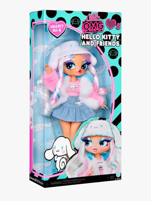 L.O.L OMG Hello Kitty Modepuppe Cinnamoroll 255291-2139_3a.jpg