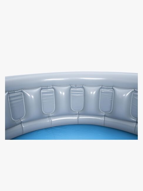 Bestway Plaschbecken Space Ship