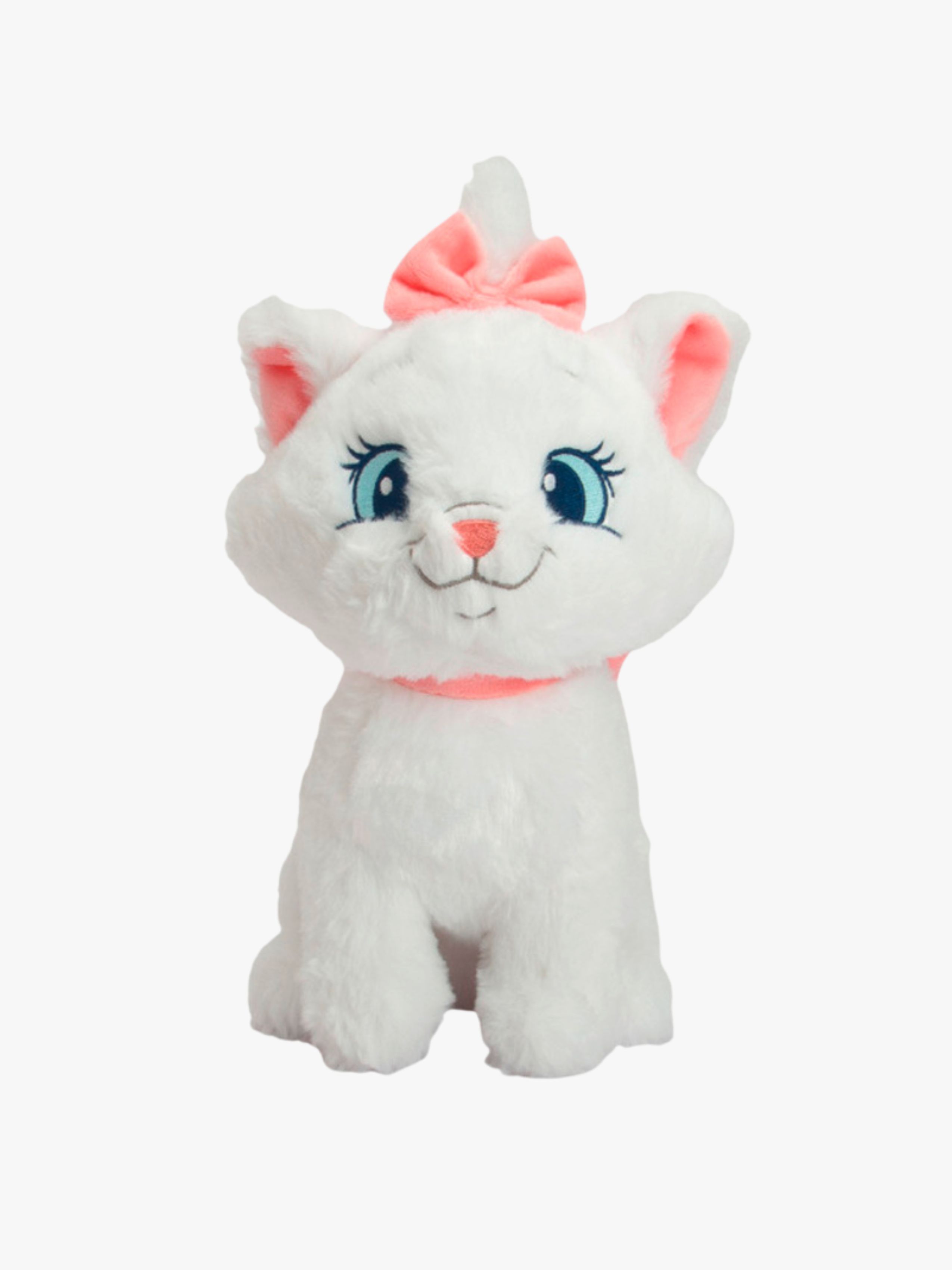 Stofftier Marie 25 cm
