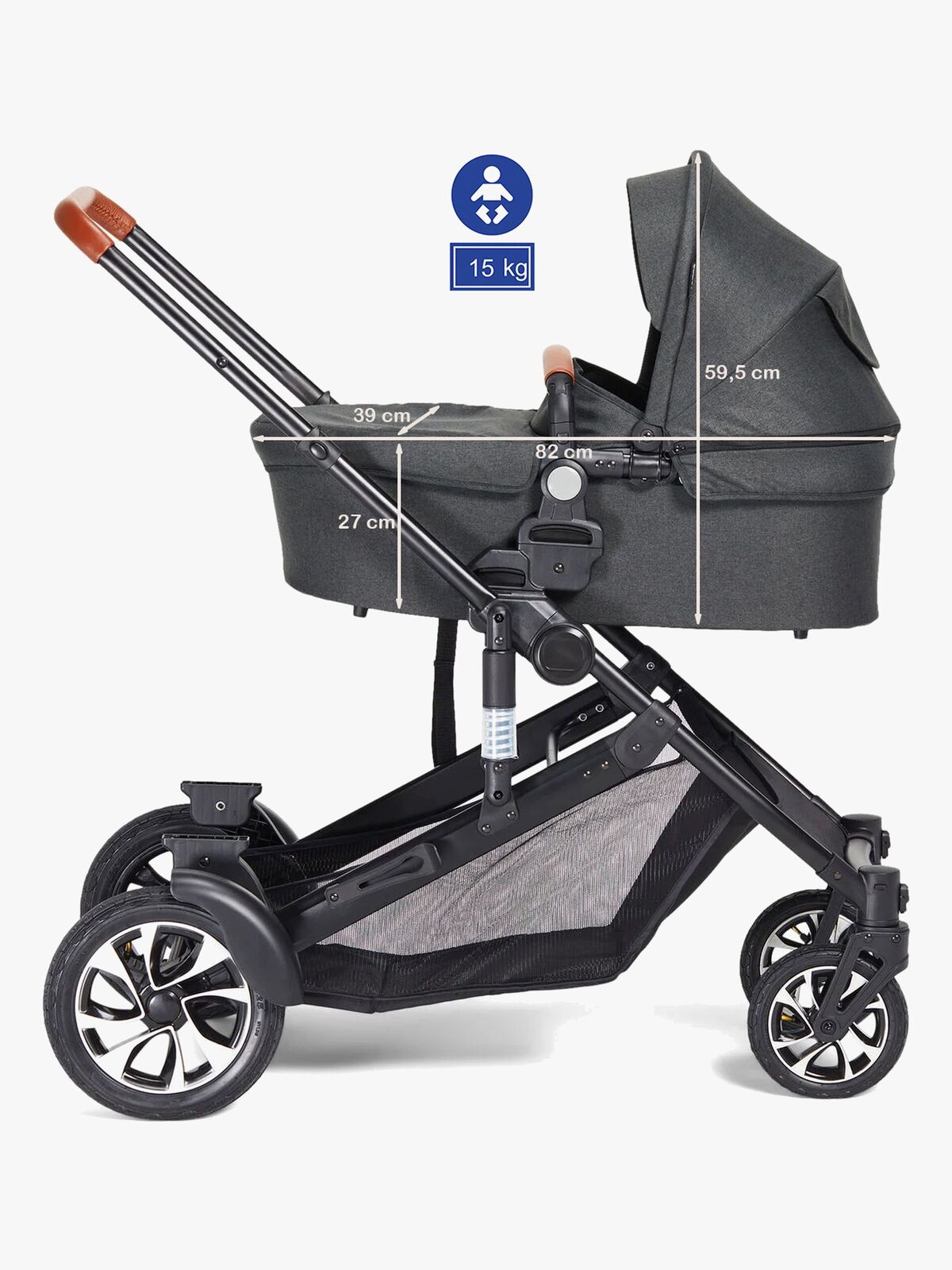 BM-MAXI4TWIN-BLACKBLACK-1877_4y.jpg