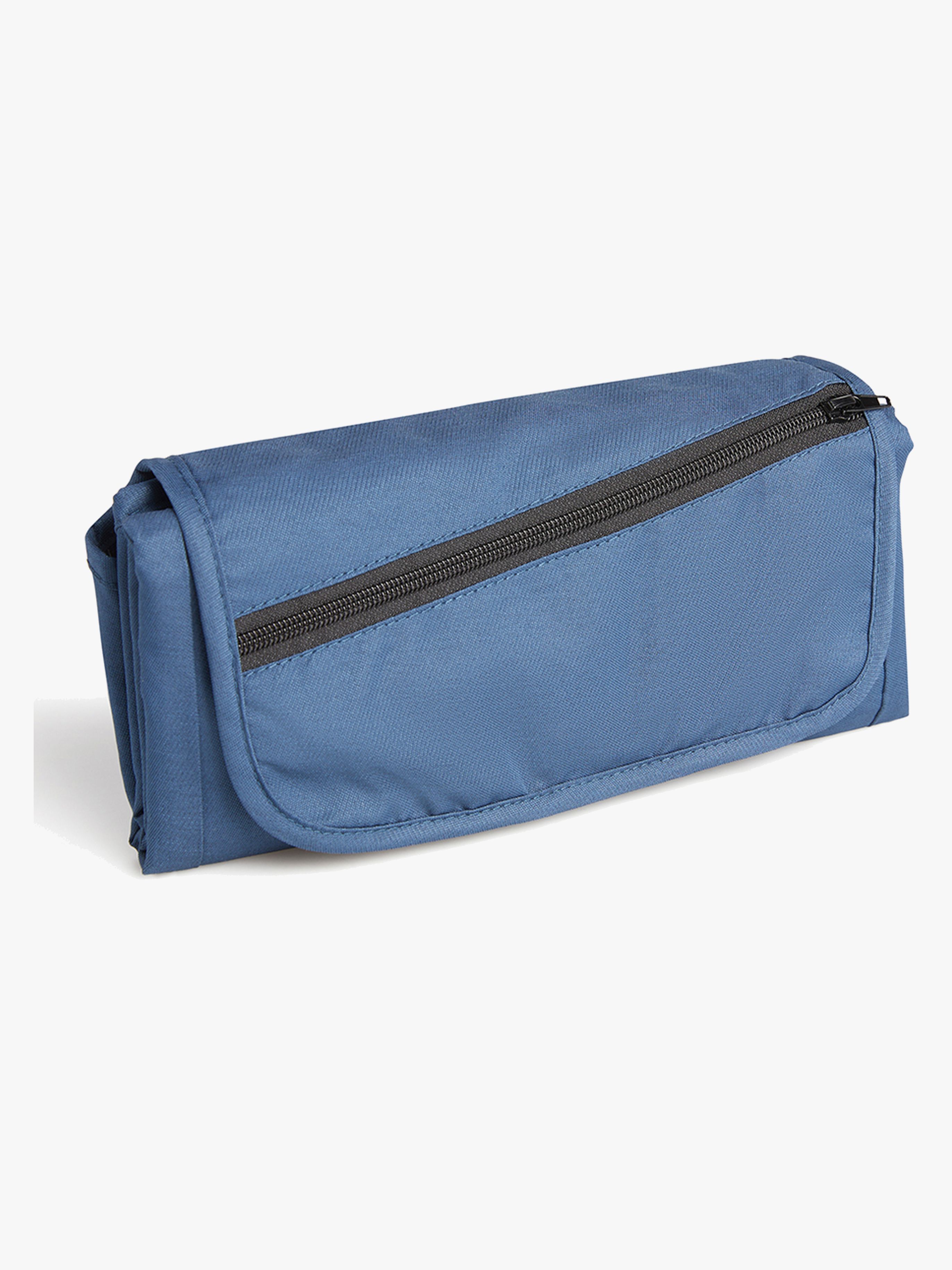 Beemoo Pro Wickelunterlage, Blue