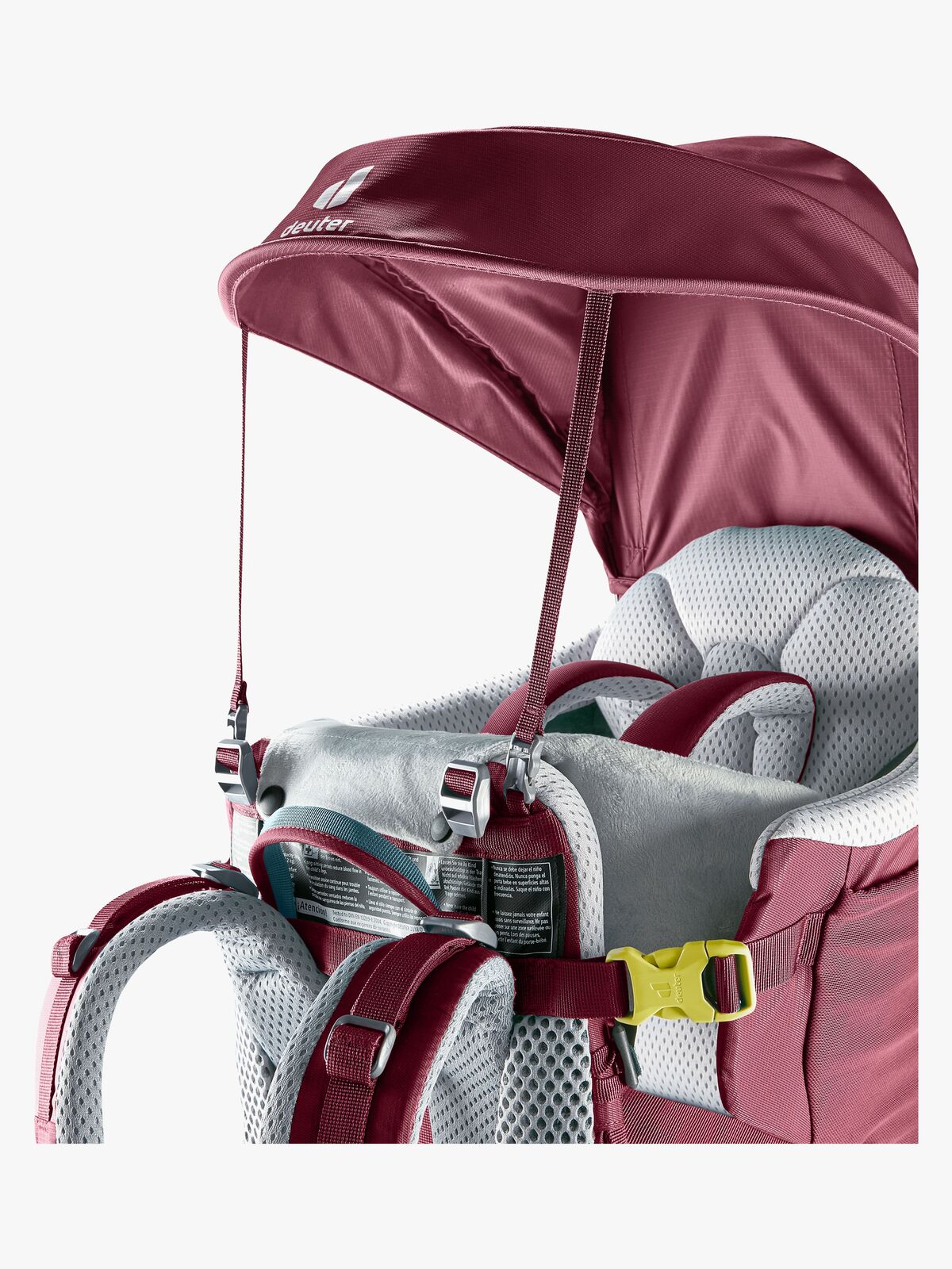 KIDCOMFORT-362022150260-4522_3g.jpg