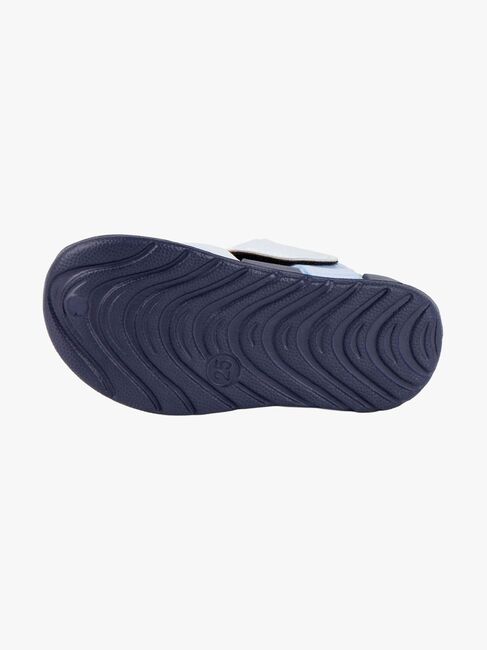 2300006413-Blue-4656_3b.jpg