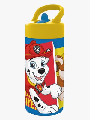 Paw Patrol Trinkflasche 410ml, Funday