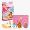 839775-2139_1.jpg